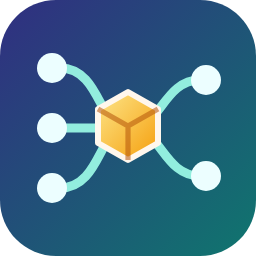 dbt Lineage + Airflow Pipelines